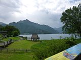 Gardasee 08.06.-15.06.2018 029